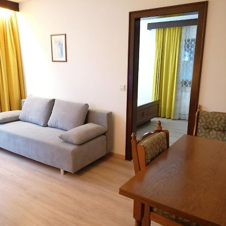 Hotel Garni Bernhard Am See Walchsee Esterno foto